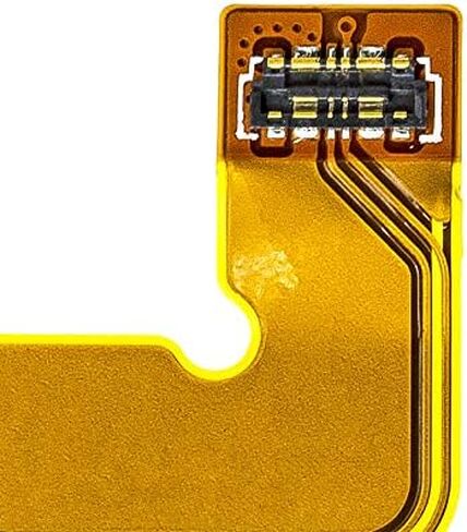 4850mAh / 18.67Wh Battery for Tab 4, Tab4, TAB4 8, TAB4 8 Plus, TB-8504F, TB-8504N, TB-8504X, TB-8704x, ZA2B0009US PN: L16D1P34 in Kuwait