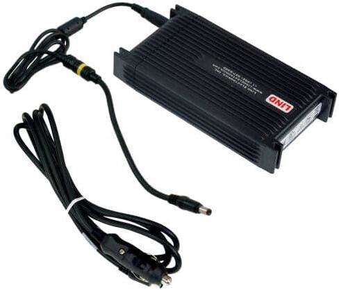Havis LPS-137 - power adapter - 90 Watt - By NETCNA in Kuwait