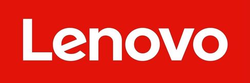 Lenovo ISG ThinkSystem ST50 V2 Internal in Kuwait