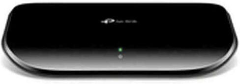 تي بي لينك TL-SG1005D، محول جيجابت لسطح المكتب 5 منافذ غير مُدار in Kuwait