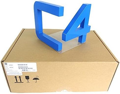 وحدة HP J9538A ذات 8 منافذ و10 جيجا بايت Sfp+ V2 Zl - J9538-61001 in Kuwait