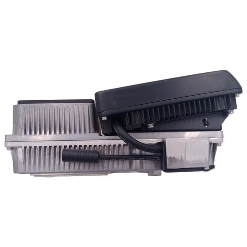 7835-31-9002 7835319002 لوحة قياس أداة القياس لحفارة كوماتسو PC300-8 in Kuwait