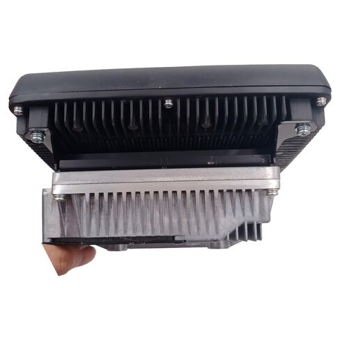 7835-31-9002 7835319002 لوحة قياس أداة القياس لحفارة كوماتسو PC300-8 in Kuwait
