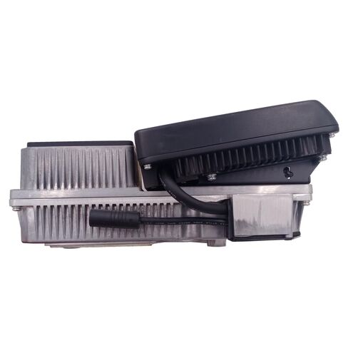 7835-31-9002 7835319002 لوحة قياس أداة القياس لحفارة كوماتسو PC300-8 in Kuwait