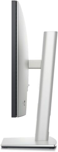 Dell UltraSharp U2424HE skaerm - LED ba in Kuwait