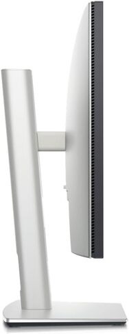 Dell UltraSharp U2424HE skaerm - LED ba in Kuwait