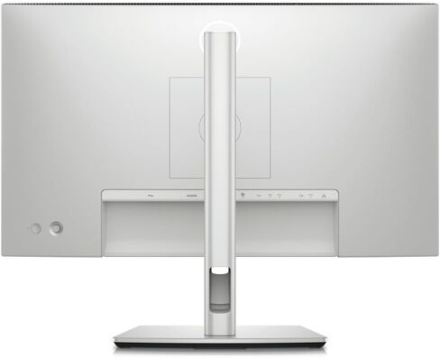 Dell UltraSharp U2424HE skaerm - LED ba in Kuwait