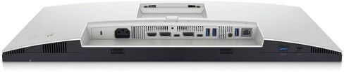 Dell UltraSharp U2424HE skaerm - LED ba in Kuwait