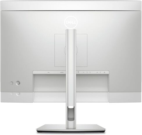 Dell UltraSharp U2424HE skaerm - LED ba in Kuwait