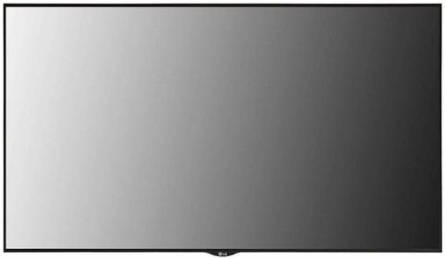 LG 55XS4P-B 1,920 × 1,080 (FHD) 4,000 نيت (النوع)، 3,200 نيت (الحد الأدنى) HDMI (2، HDCP 1.4)، DP (HDCP 1.3)، شاشة RS-23 in Kuwait