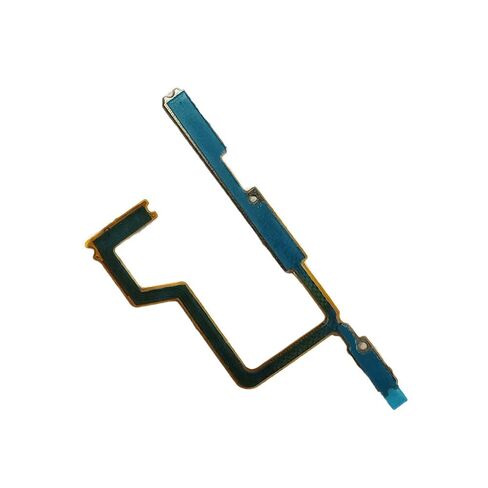 كابل مرن لزر الصوت/الطاقة متوافق مع Zte Blade A35e 4G in Kuwait