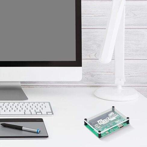 Gbflash Usb Reader Boy Game Writer High- Rom Supports Save Restore Compatible Having Game Cartridge Game Boy Shade Game for Advance Backup in Kuwait