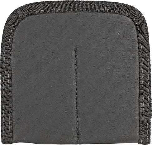 Sticky Holsters Dual Mag Sleeve in Kuwait
