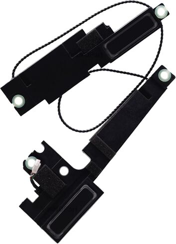 Replacement Speaker Assembly M07107-001 M73520-001 for HP EliteBook 840 845 G7 G8, Zbook 14 Firefly G7 in Kuwait