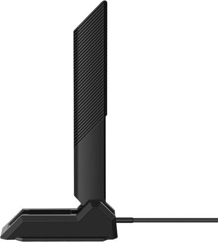 2T2R Antenna WiFi 6E for MSI MAG B460M Mortar/MAG Z790 B760 Tomahawk WiFi DDR4 /MPG Z790 Carbon/MPG Z590 Gaming Carbon,14008-02650500 14008-02650600 2.4G/5G/6G in Kuwait