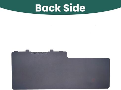 CF-VZSU0QR CF-VZSU0QW Laptop Battery Replacement for Panasonic ToughBook CF-20 Toughpad FZ-A2 CF-VZSU0QJS CF-VZSU0QK [11.4V 30Wh] in Kuwait