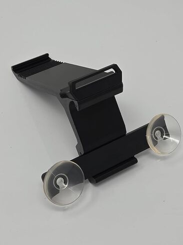 Mount for Escort Redline Radar Detector for Both Tesla Model 3 and Model Y Custom Removable in Kuwait