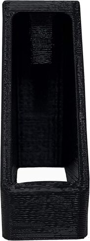 RAEIND Speedloaders for Smith & Wesson M&P 5.7 Caliber Double Stack Magazine Quick Loader (Smith&Wesson M&P 5.7) in Kuwait