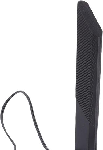Cuifati WiFi 7 PCIe Wireless Network Card 4200Mbps Desktop WiFi Adapter with BT5.2 for 10 11 Support 2.4GHz 5GHz 6GHz Bands in Kuwait