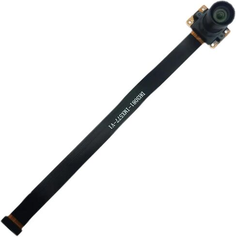 4K 8MP/12MP IMX317 IMX577 MIPI Interface Fixed Camera Module 60FPS Frame Rate(IMX577) in Kuwait
