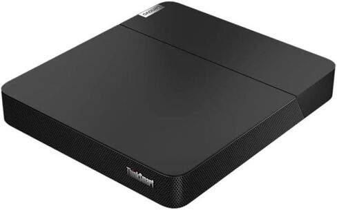 Lenovo ThinkSmart Core - Intel Core i5 11th Gen - 8 GB RAM DDR4 SDRAM - 256 GB NVMe SSD (Renewed) in Kuwait