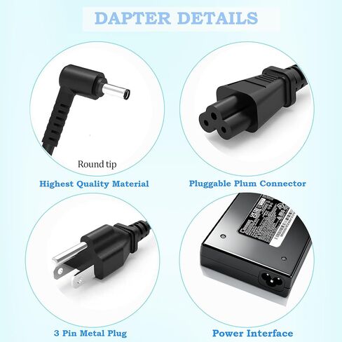200W 10A Adapter Compatible with Chicony A21-200P2B MSI Katana 15 AI B13V B12V 12VFK B12VGK B12VEK B13VEK B13VFK B8V B8VE GF66 GF76,Sword 15/16 17 HX Bravo 15 C7V C7VE Gaming Laptop Charger Cord in Kuwait