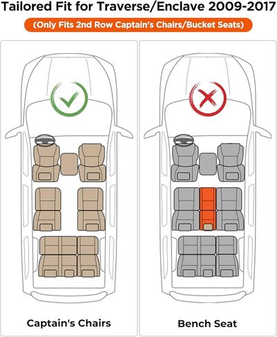 Car Floor Mats for Acura TLX: 2025 2024 2023 2022 2021 Cargo Liner, All Weather Rubber Car Accessories TPE Custom Fit for Acura TLX & TLX Type S Models Front Rear Trunk Carpet 5 Seat Sedan(4PCS,Black) in Saudi Arabia