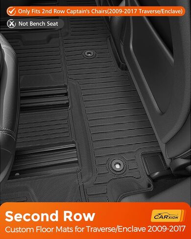 Car Floor Mats for Acura TLX: 2025 2024 2023 2022 2021 Cargo Liner, All Weather Rubber Car Accessories TPE Custom Fit for Acura TLX & TLX Type S Models Front Rear Trunk Carpet 5 Seat Sedan(4PCS,Black) in Saudi Arabia