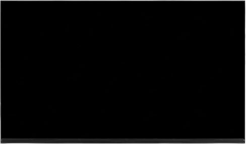 Replacement for HP ZBook Firefly/Power/Studio 16 G10 G11 1920x1200 16.0 inch 30 Pins 60HZ LCD Screen LED Display Digitizer Panel (for Non-Touch Screen Only) in Kuwait