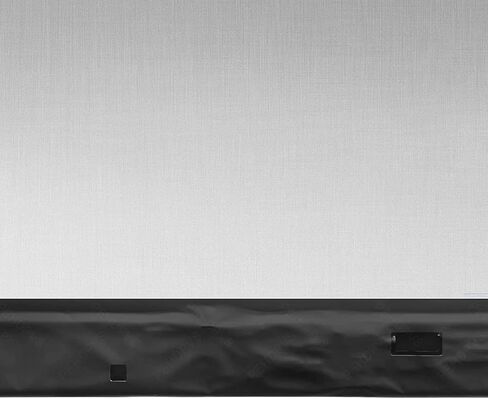 Replacement for HP ZBook Firefly/Power/Studio 16 G10 G11 1920x1200 16.0 inch 30 Pins 60HZ LCD Screen LED Display Digitizer Panel (for Non-Touch Screen Only) in Kuwait