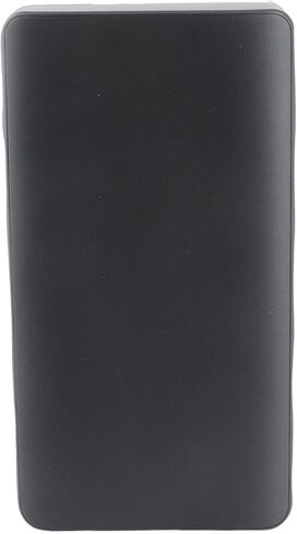 Focket 5G Hotspot, 5G 1200Mbps Dual Band WiFi Portable WiFi Hotspot, Mobile with SIM Slot 4200mAh Battery for Home Office Travel in Kuwait