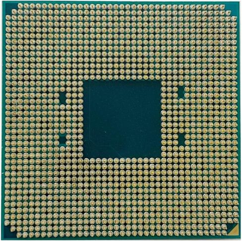 PRO A6-8570E A6 8570E 8500E 3.0 جيجا هرتز 35 واط ثنائي النواة معالج وحدة المعالجة المركزية AD857BAHM23AB المقبس AM4 المستخدمة in Kuwait