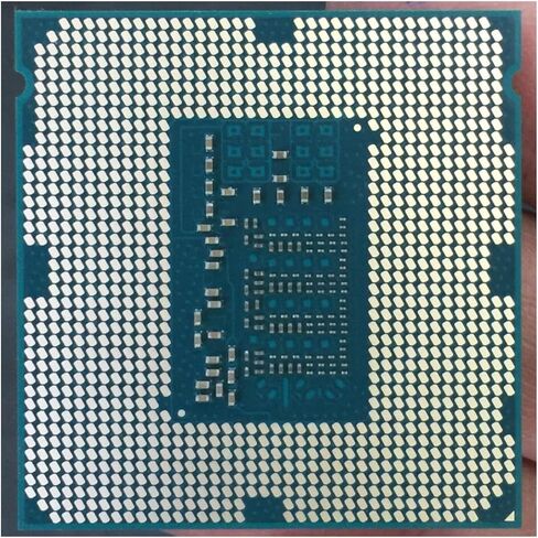 Xeon Processor E3-1230 V3 E3 1230 Quad-Core LGA1150 Desktop CPU 2 Working Properly Proces in Kuwait