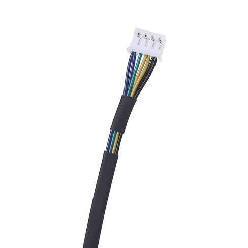 VGA مروحة بطاقة الرسومات التبريد ل الملونة 1660 RTX2060 GPU برودة 2 قطعة 85 مللي متر 4 سلك 4Pin 12 فولت بطاقة الرسومات التبريد in Kuwait