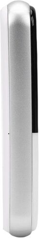 4G LTE Portable WiFi Router, High Speed Internet Access with Global 4G Bands, Supports 10 Devices, for Travel, Business, and Outdoor Use in Kuwait