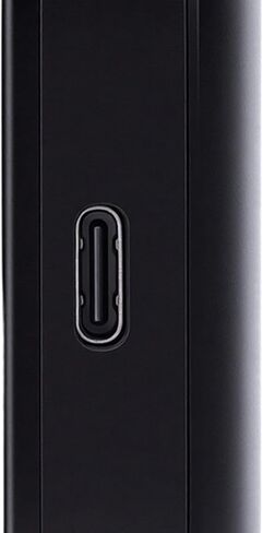 Pomya Portable 4G LTE 6 Hotspot | Secure Travel Router with SIM Slot, 3000mAh Battery, Connect 10 Devices for Outdoor and in Car Use in Kuwait