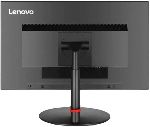 P24Q-10 23.8IN LED MON 25X14 4MS HDMI in Kuwait
