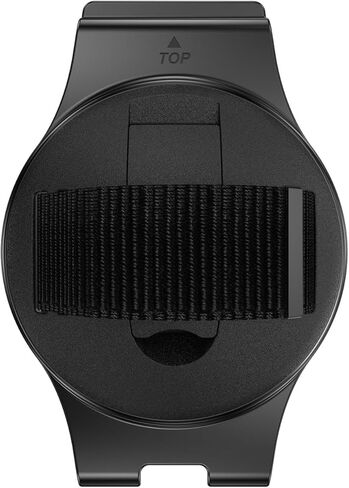 Ulefone Rugking Pad 2 Pro Tablet Hand Strap Holder Rugking Pad 2 Pro Rugged Tablets, Hook & Loop Adjustable, Skin-Friendly, 360-degree Swivel in Kuwait