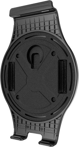 Ulefone Rugking Pad 2 Pro Tablet Hand Strap Holder Rugking Pad 2 Pro Rugged Tablets, Hook & Loop Adjustable, Skin-Friendly, 360-degree Swivel in Kuwait