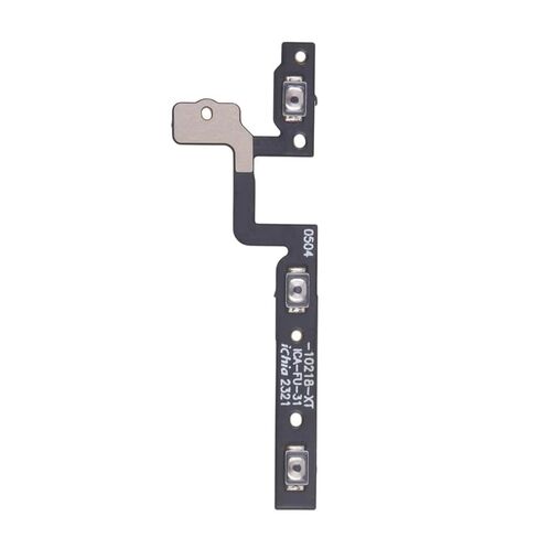OEM (G2YBB/GUR25/G1B60) بديل لكابل Google Pixel 9 لزر الطاقة وزر التحكم في الصوت in Kuwait