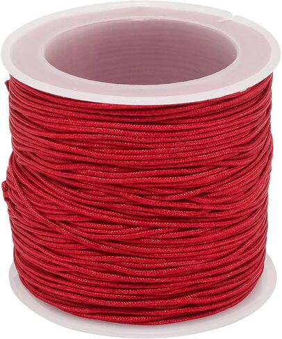 1 Pcs Nylon Bowstring, Recurve Bow String Serving Thread, Compound Accessories in Kuwait