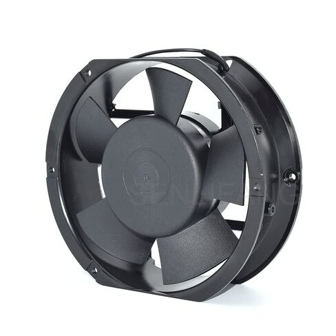 جديد لـ UF-15PC23 BTH AC 230V 50/60hZ 29W كروي مقاومة محمية مروحة التبريد in Kuwait