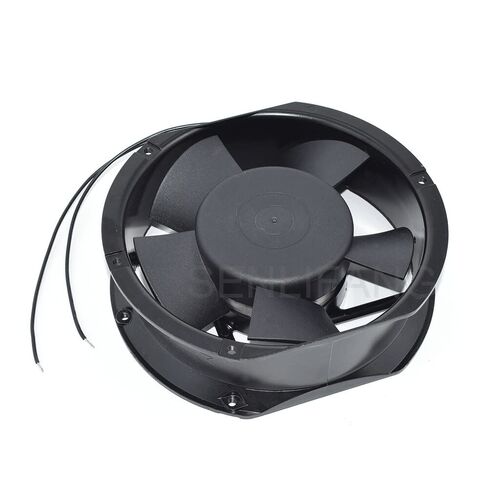 جديد لـ UF-15PC23 BTH AC 230V 50/60hZ 29W كروي مقاومة محمية مروحة التبريد in Kuwait