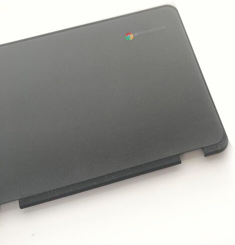 5CB0Z69392 Replacement Laptop LCD Back Cover Top Case Rear Lid with Antenna for Lenovo 500E Chromebook Gen 3 WLAN in Kuwait