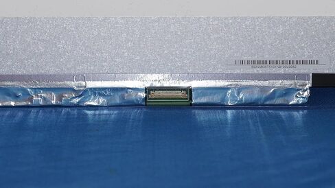 شاشة بديلة LCD جديدة 17.3 بوصة NV173FHM-N46 FHD 1920x1080 IPS 30 Pin Matte متوافقة مع NV173FHM-N47/NV173FHM-N49 لتطبيق الكمبيوتر المحمول/العرض/الشاشة/LCD in Kuwait