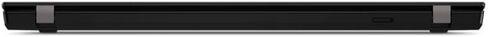 Lenovo Thinkpad P15s G1 Mobile Workstation Laptop, 15-inch FHD IPS Display, Core i7-10610U, 16GB RAM, 512GB SSD, USB Type-C, HDMI, Windows 11 Pro (Renewed) in Kuwait