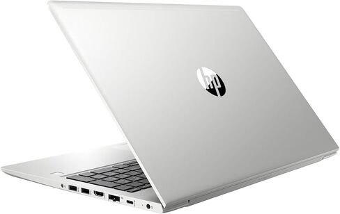 HP Probook 450 G6 Laptop, 15.6 Inch Notebook, Intel Core I5-8265U, 8 GB RAM, 256 GB SSD, Windows 11 Pro (Renewed) in Kuwait