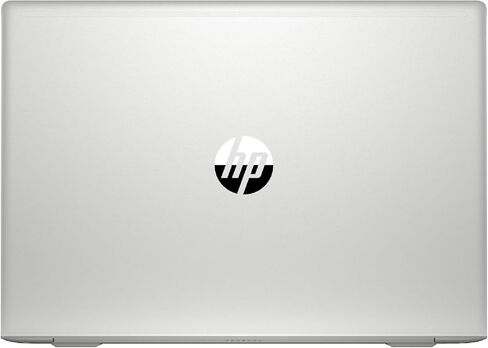 HP Probook 450 G6 Laptop, 15.6 Inch Notebook, Intel Core I5-8265U, 8 GB RAM, 256 GB SSD, Windows 11 Pro (Renewed) in Kuwait