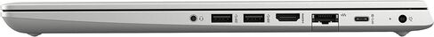 HP Probook 450 G6 Laptop, 15.6 Inch Notebook, Intel Core I5-8265U, 8 GB RAM, 256 GB SSD, Windows 11 Pro (Renewed) in Kuwait