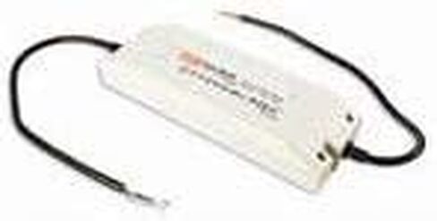 يعني جيدا PLN-100-24 LED إمدادات الطاقة CC + CV 18-24V 4A 96W نشط PFC، أسلاك يؤدي، Encap، 90-295VACin in Kuwait